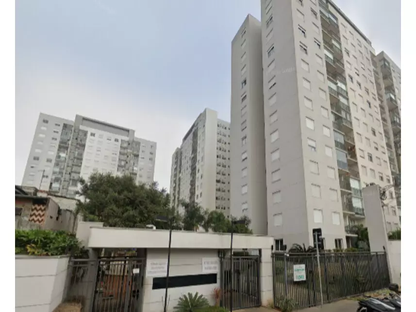 Apartamentos à venda em leilão - foto 4