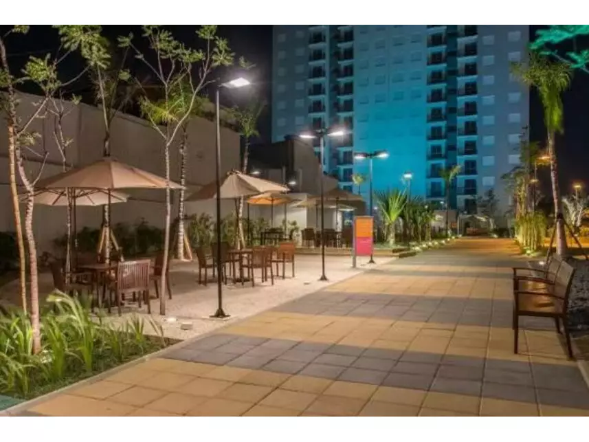 Apartamentos à venda em leilão - foto 5