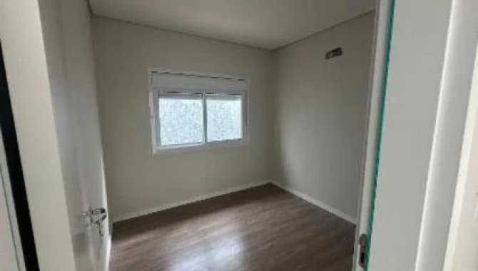 Casa em Condomínio 87 m² - Porto dos Pereiras - Montenegro - RS - foto 2