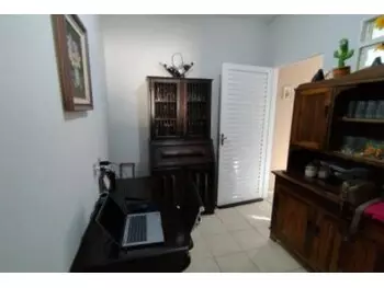 Casa à venda em leilão