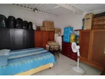 Casa à venda em leilão - foto 3