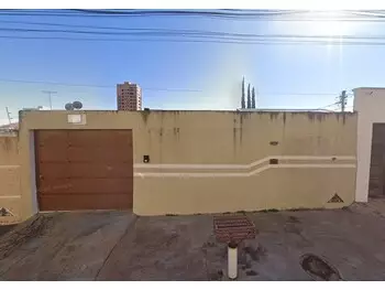 Casa à venda em leilão - foto 4