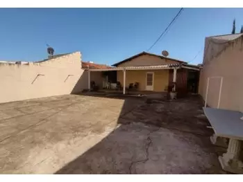 Casa à venda em leilão - foto 5