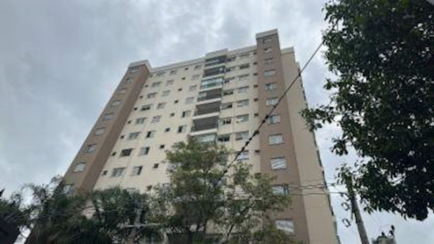 Apartamento, Padrão, 2 vaga(s) de garagem - foto 3