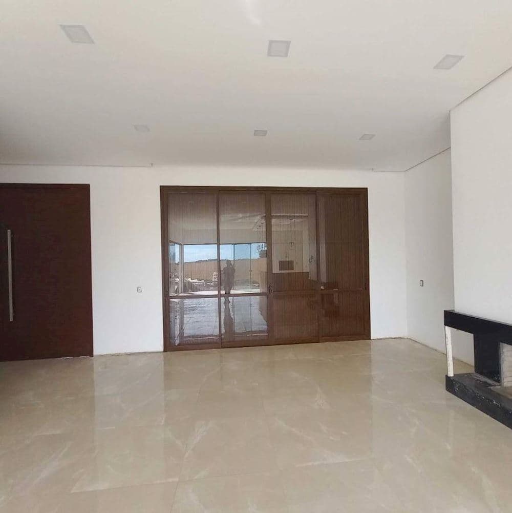 Casa - Centro - Fortaleza dos Valos/RS - foto 3