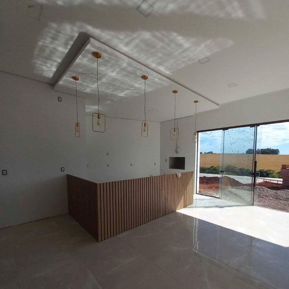 Casa - Centro - Fortaleza dos Valos/RS - foto 4