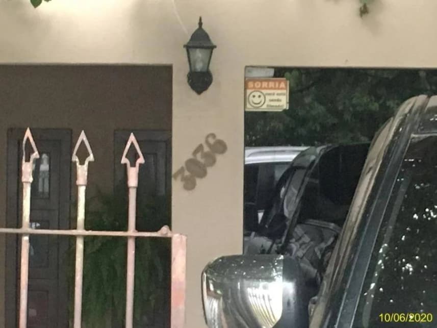 Casa à venda em leilão - foto 5