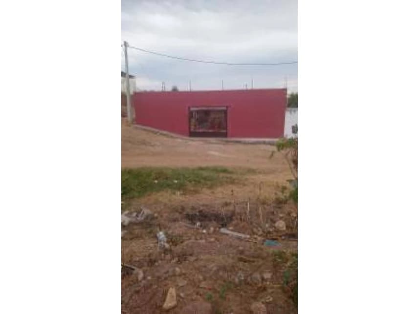 Casa à venda em leilão - foto 2