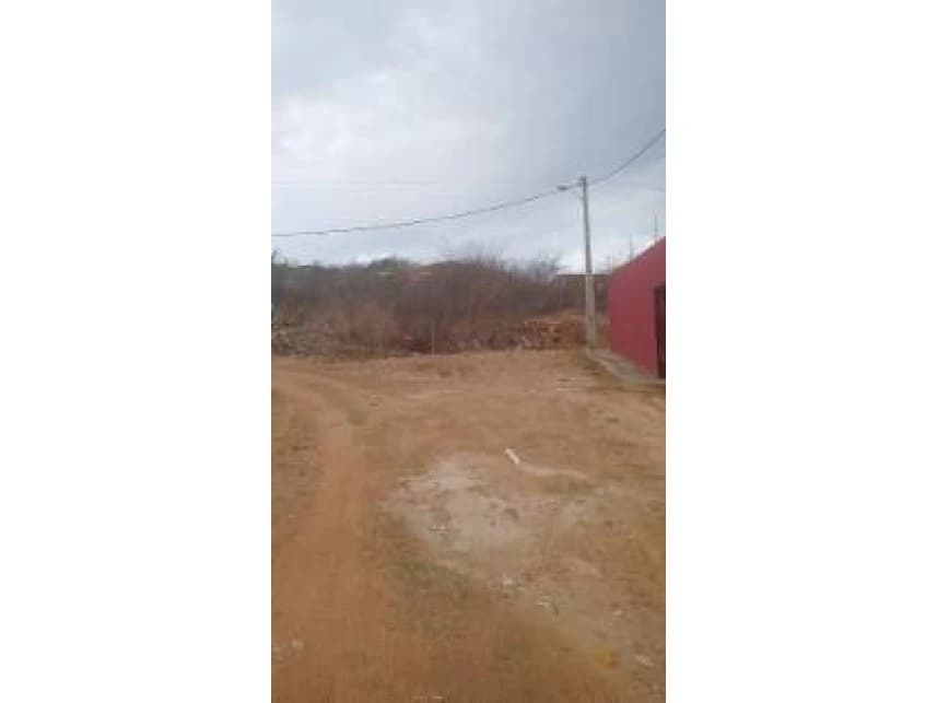 Casa à venda em leilão - foto 3