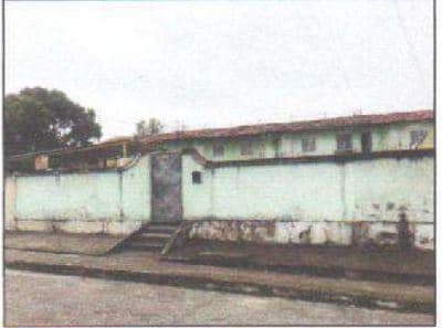 SAO GONCALO - PACHECO
