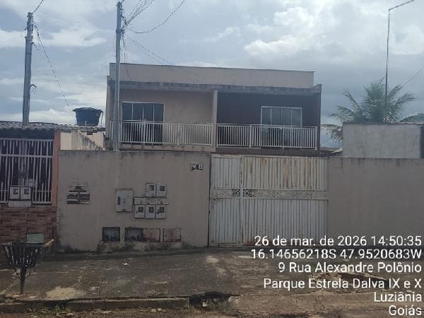 RES SANTOS FEITOZA 2015 III