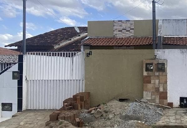 LOT VISTA ALEGRE