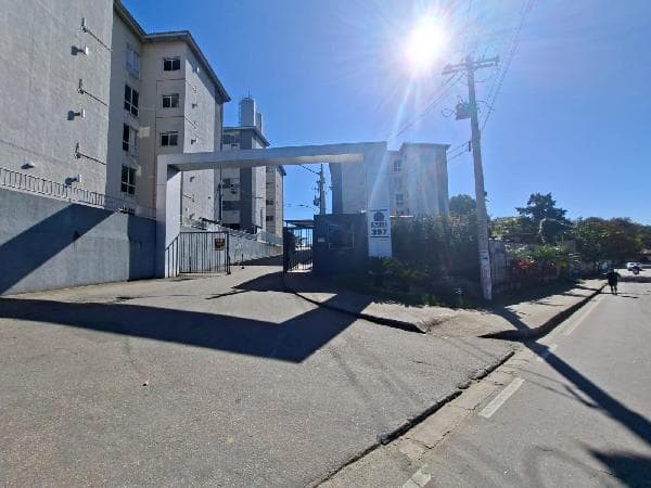 RESIDENCIAL RIVIERA