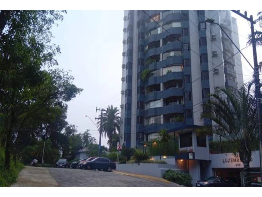 Apartamento à venda em leilão - foto 4