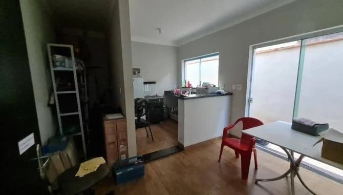 Loja 358 m² - Centro - Guaíra - SP