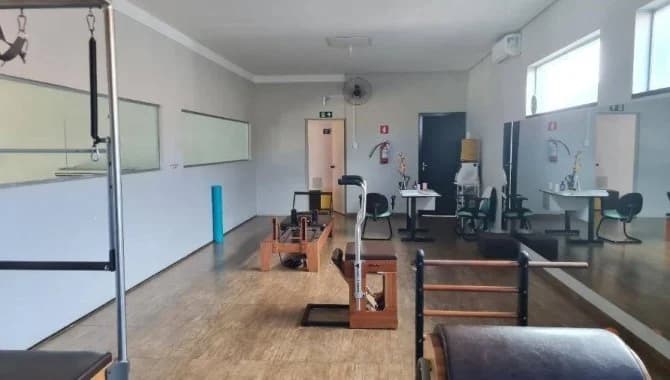 Loja 358 m² - Centro - Guaíra - SP - foto 2