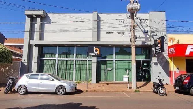 Loja 358 m² - Centro - Guaíra - SP - foto 3