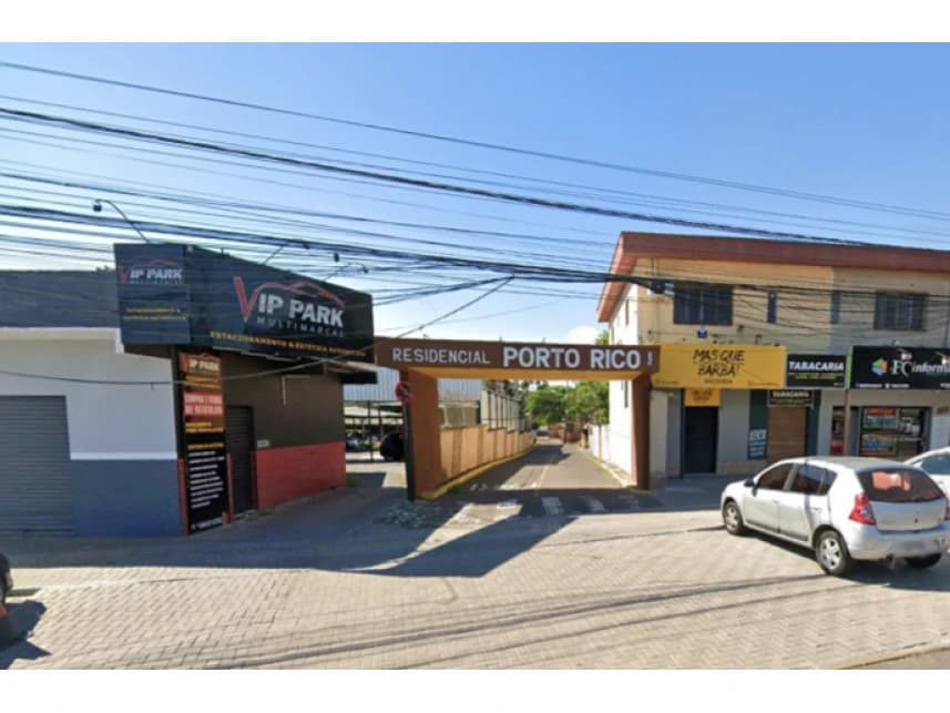 Apartamento à venda em leilão - foto 2