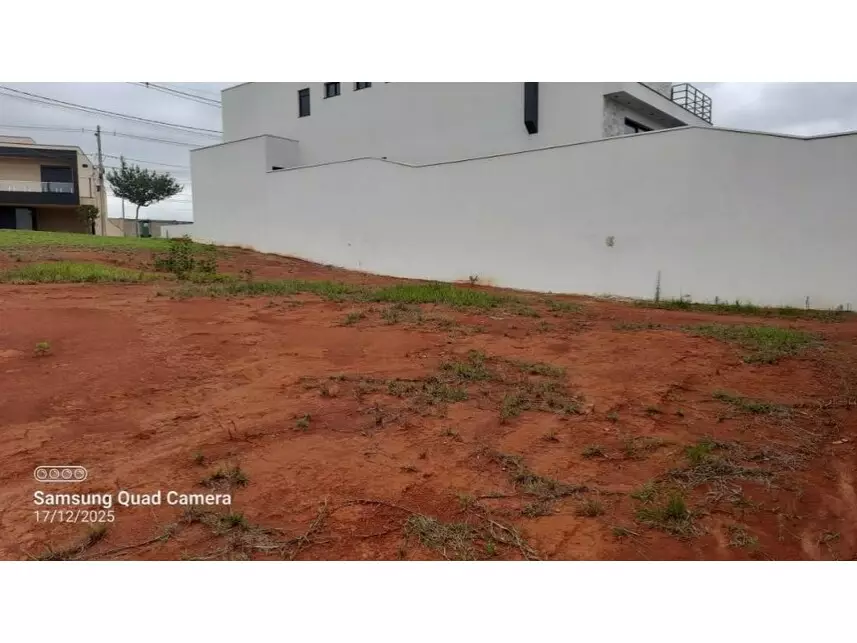 Terreno à venda em leilão - foto 3