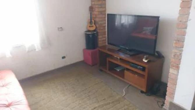 Casa 65 m² - Jardim Alvina - São Paulo - SP