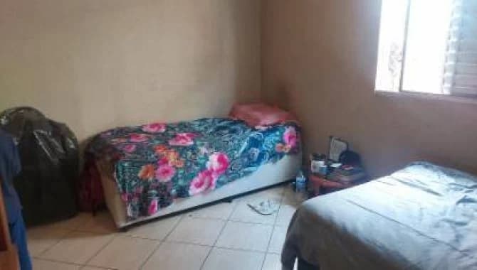 Casa 65 m² - Jardim Alvina - São Paulo - SP - foto 5
