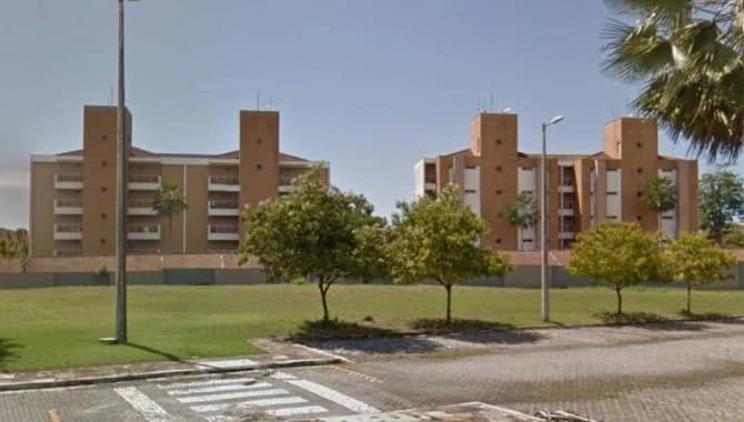Apartamento 114 m² (02 vagas) - Arroz Bravo - Aquiraz - CE - foto 3