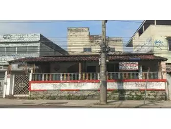 Imóvel Comercial à venda em leilão