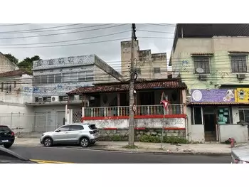 Imóvel Comercial à venda em leilão - foto 2