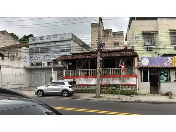 Imóvel Comercial à venda em leilão - foto 3