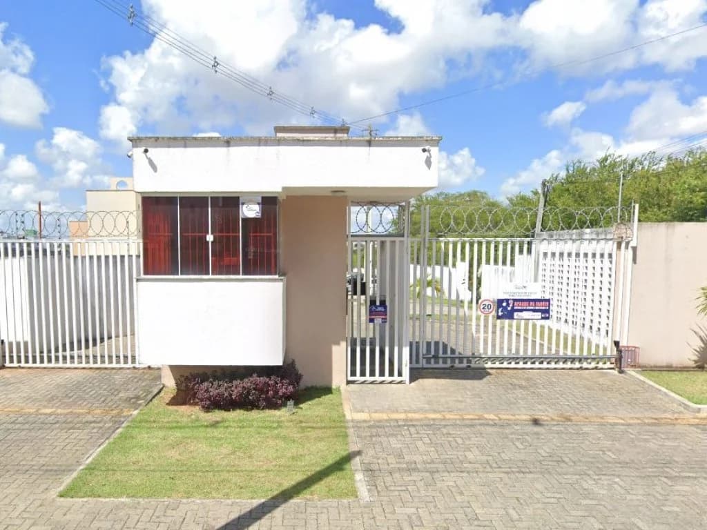 Apartamento 64 m² (01 vaga) - Nova Parnamirim - Parnamirim - RN - foto 2