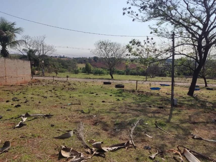 Terreno à venda em leilão - foto 2
