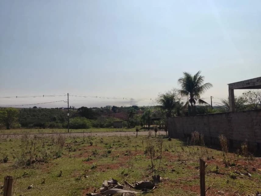 Terreno à venda em leilão - foto 3
