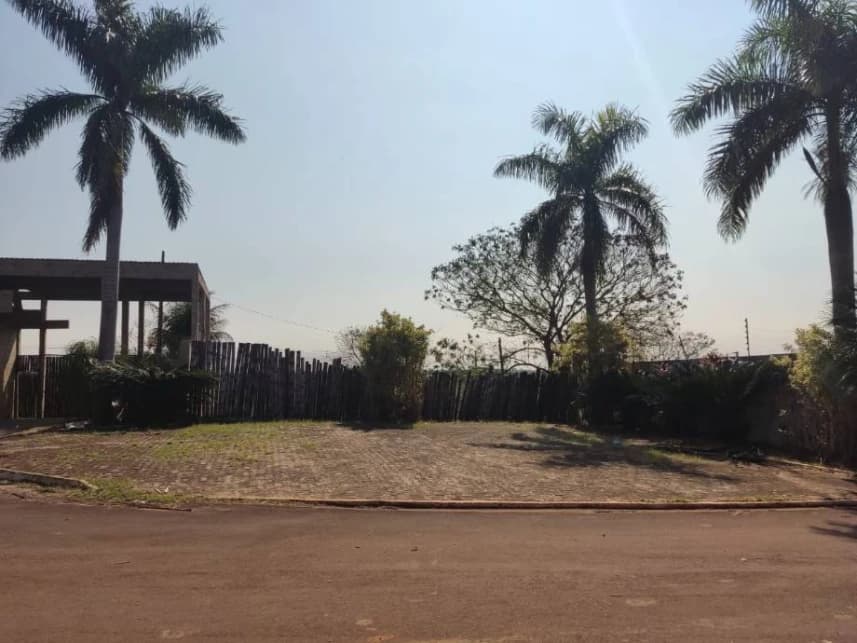 Terreno à venda em leilão - foto 5