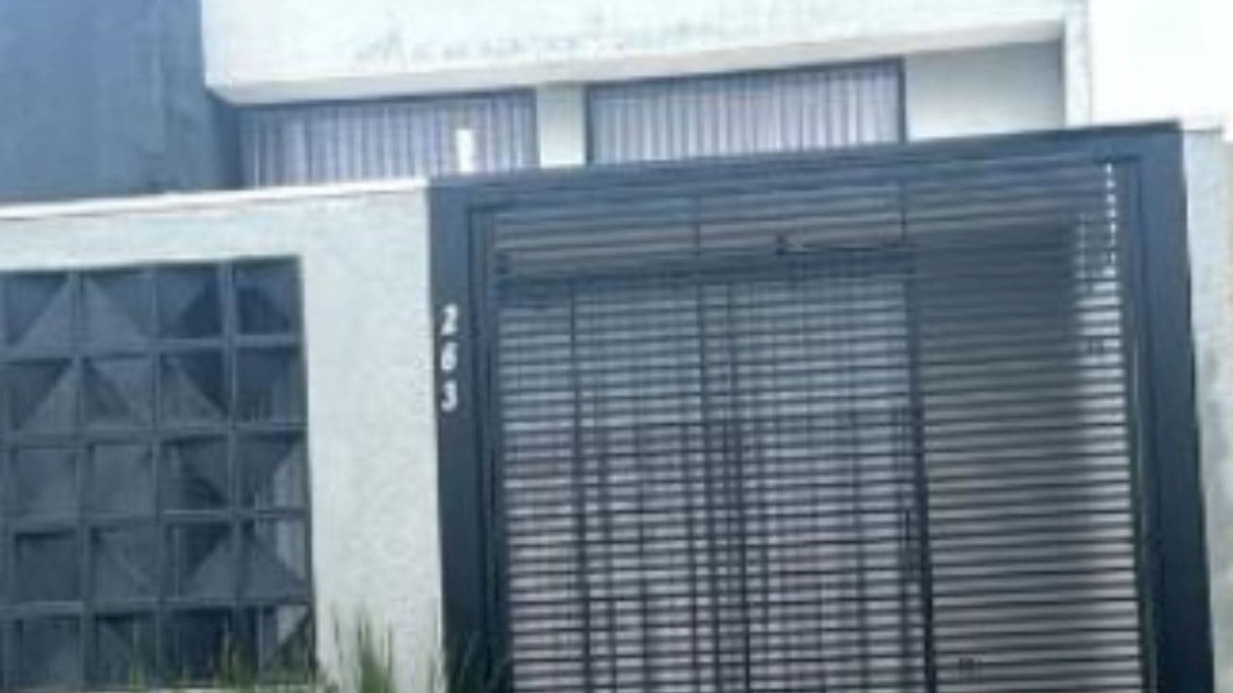 Casa no Jardim Riviera - Porto Rico/PR - foto 2
