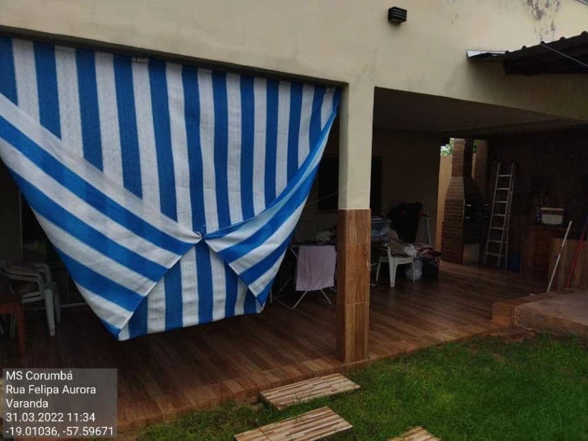 Casa à venda em leilão - foto 2