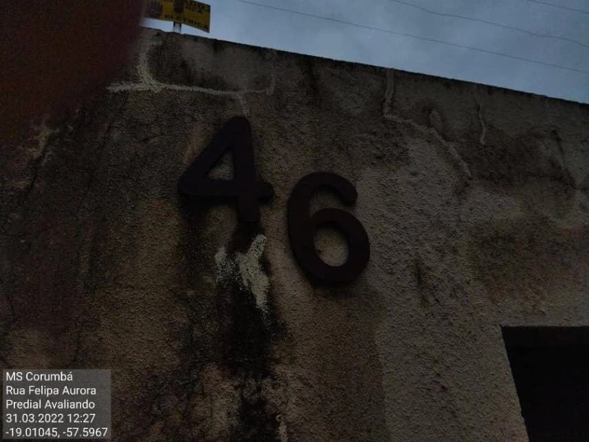 Casa à venda em leilão - foto 5