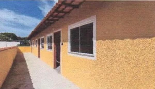 LOTEAMENTO FAZENDA RESTAURADA