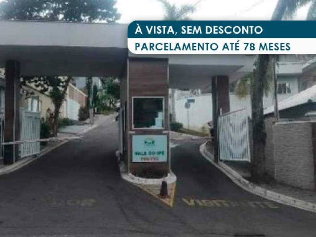 Casa em Condomínio 233 m² (privativa + comum) com 01 vaga - Pechincha - Rio de Janeiro - RJ - foto 3