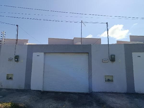 HORIZONTE - DIADEMA