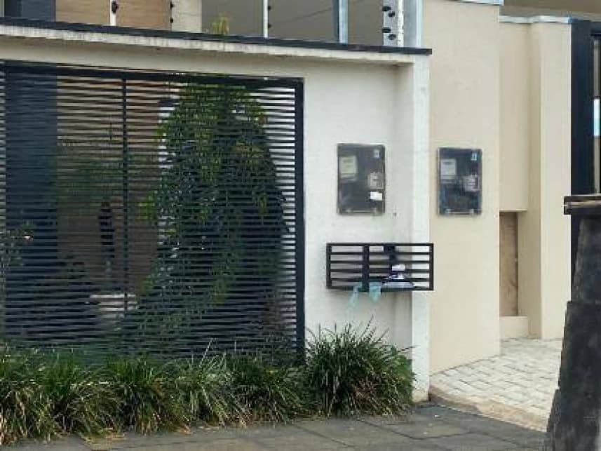 Casa à venda em leilão - foto 3