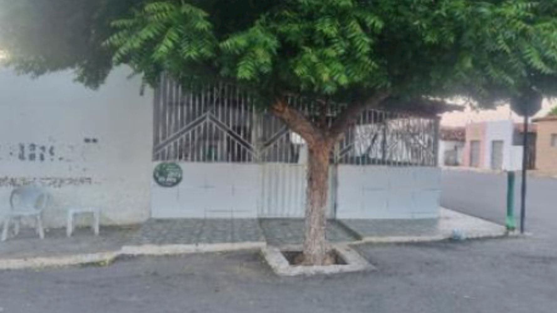 Casa no Entrocamento em Carnaubais/RN - foto 3