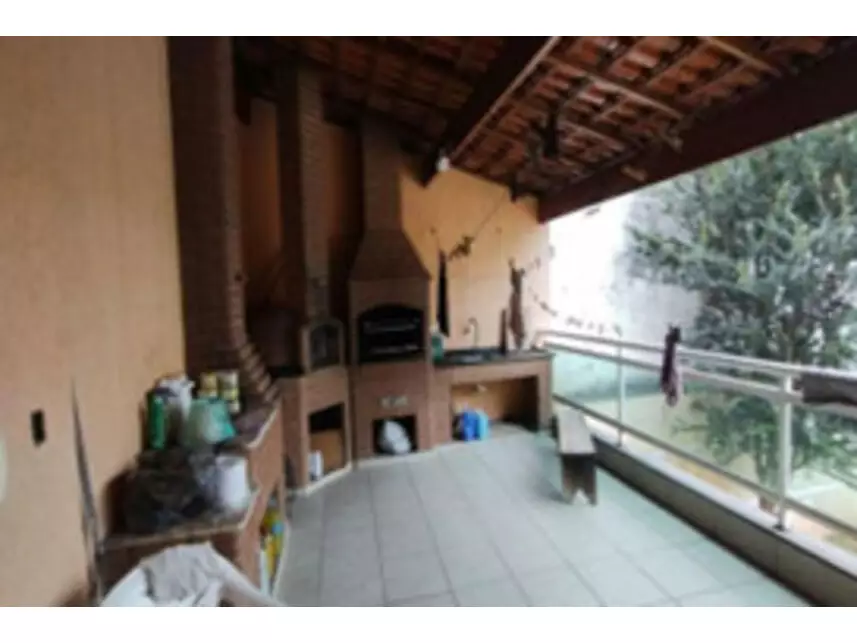 Casa à venda em leilão - foto 3