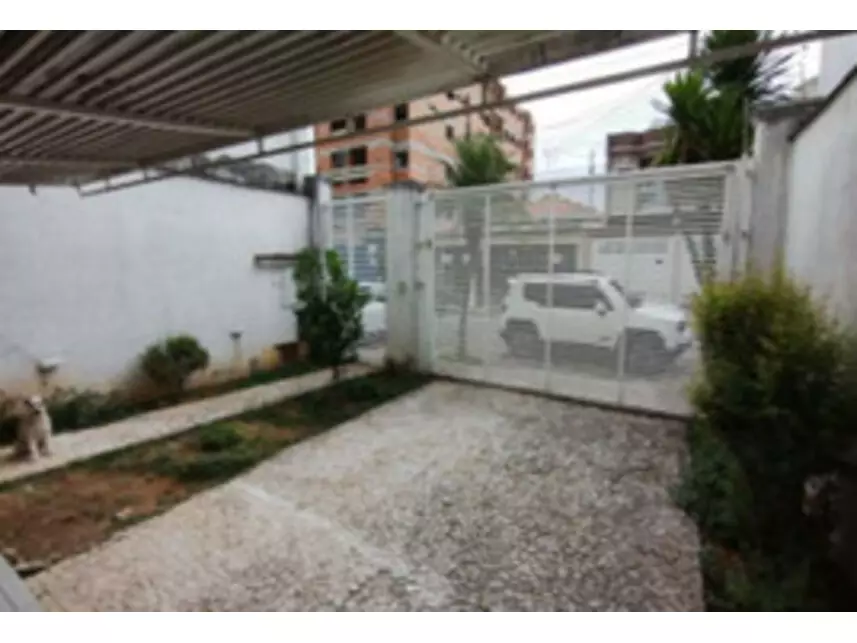 Casa à venda em leilão - foto 5