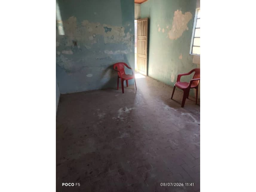 Casa à venda em leilão - foto 2