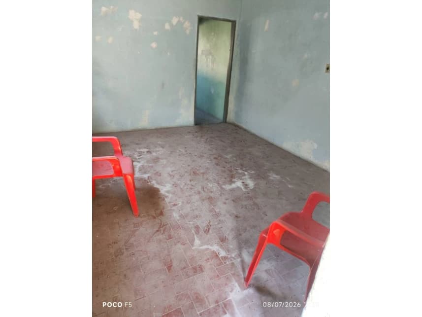 Casa à venda em leilão - foto 3