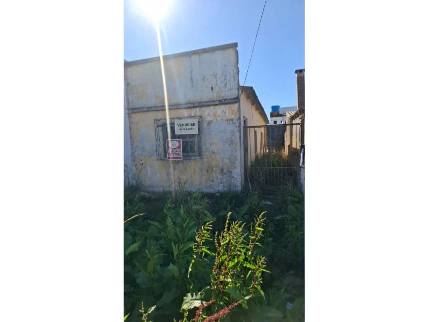 Casa à venda em leilão - foto 4