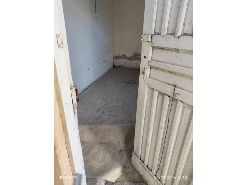 Casa à venda em leilão - foto 5