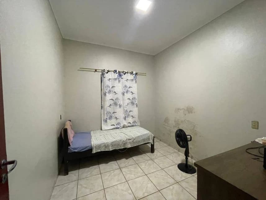 Casa à venda em leilão - foto 3