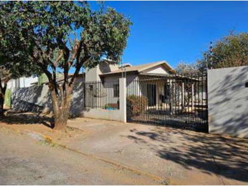 Casa à venda em leilão - foto 5