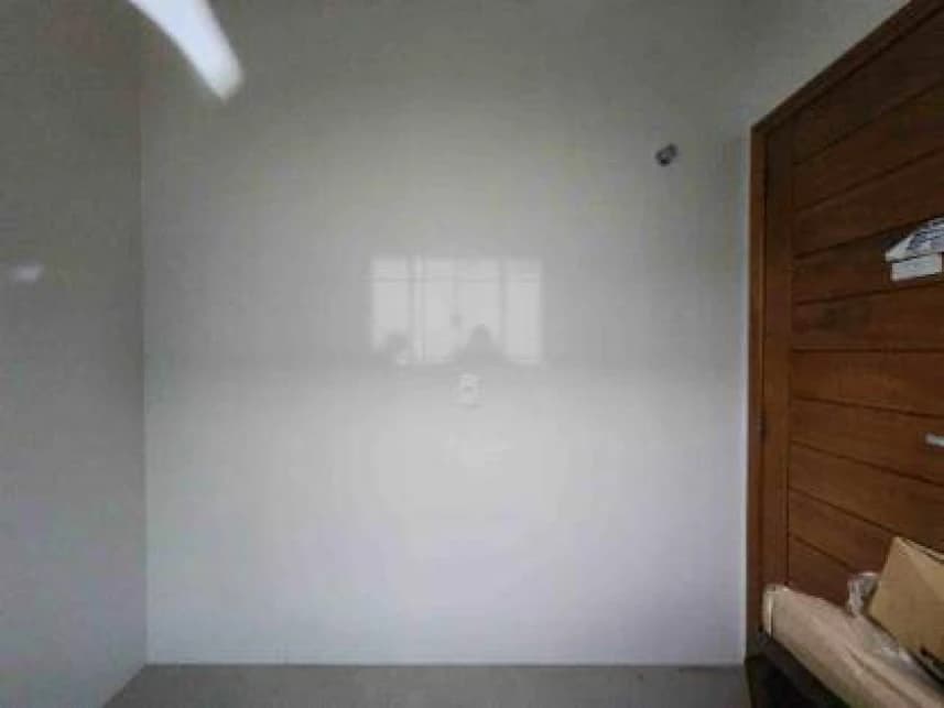 Casa à venda em leilão